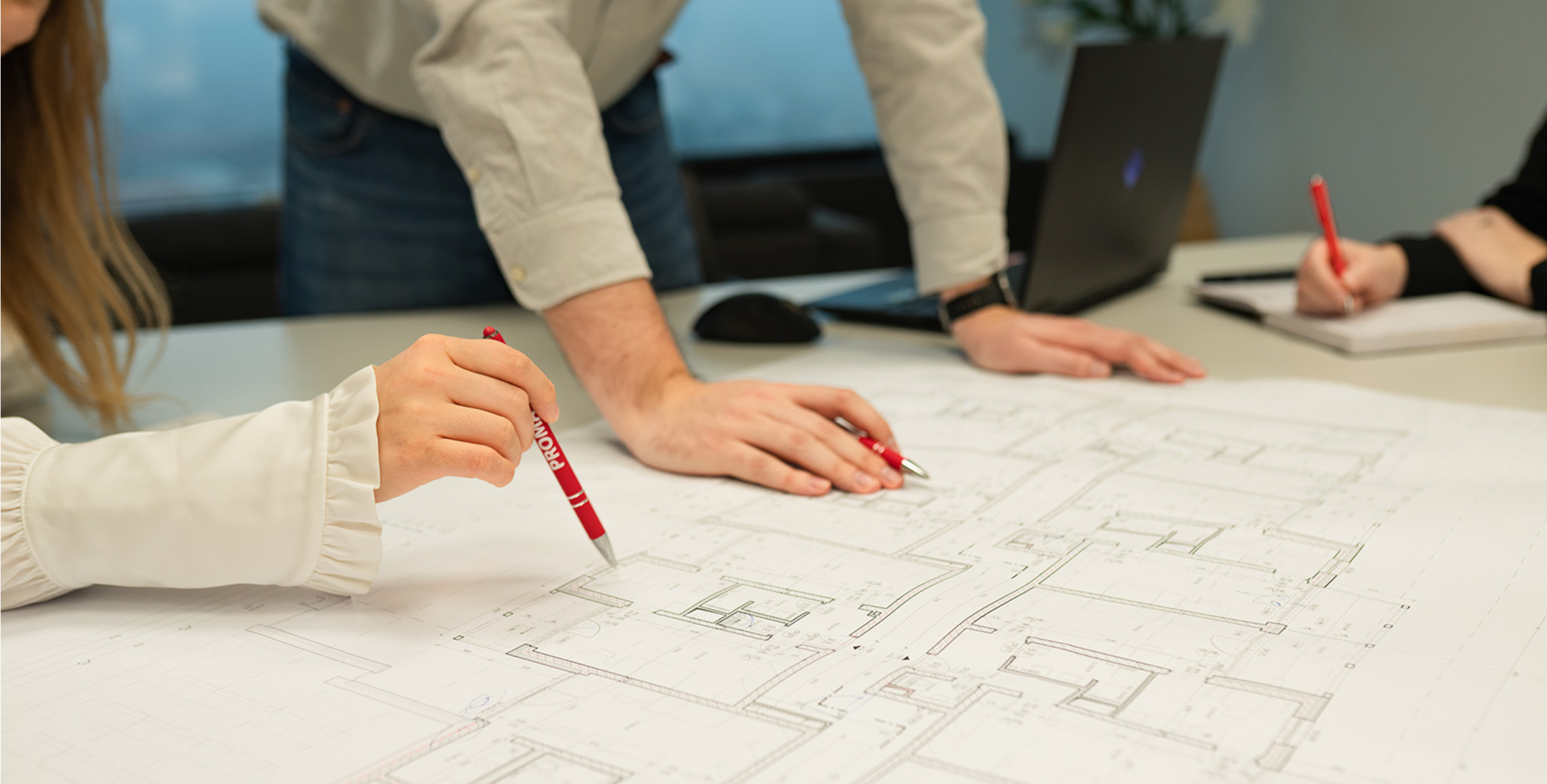 Ocenenie